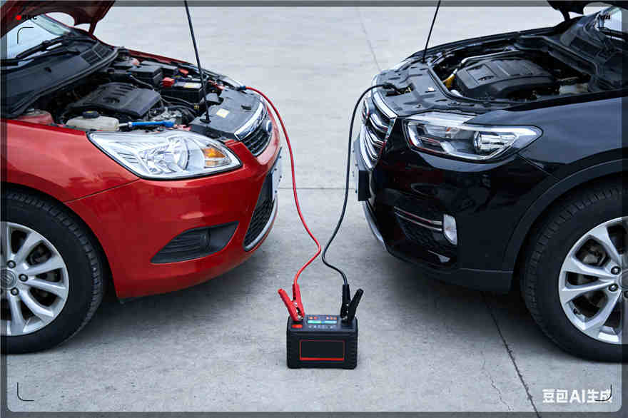 渝中区电瓶搭电电话【案例】