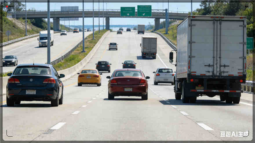 渝中区脱困救援电话【案例】