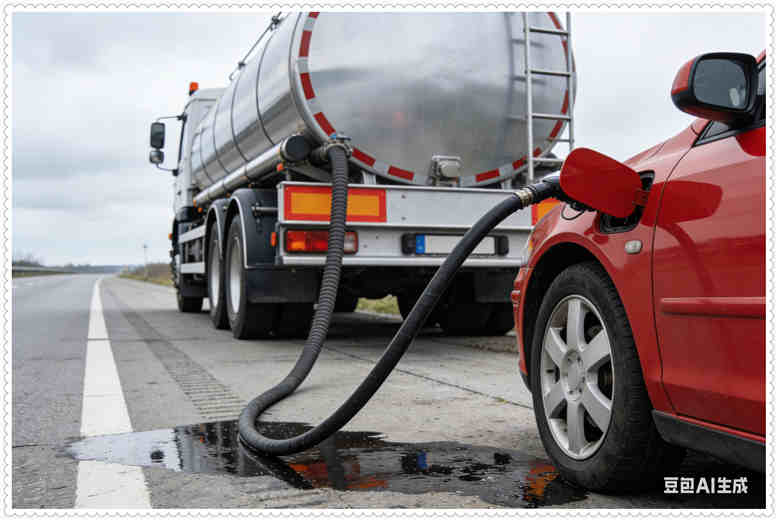 渝中区高速公路救援