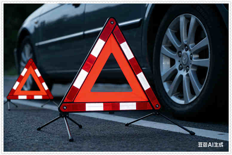 渝中区智能交通发展