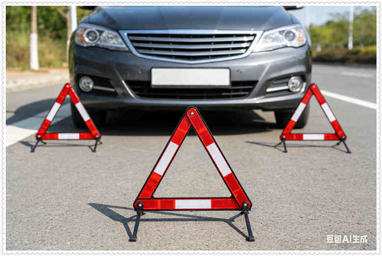 渝中区汽车送油救援