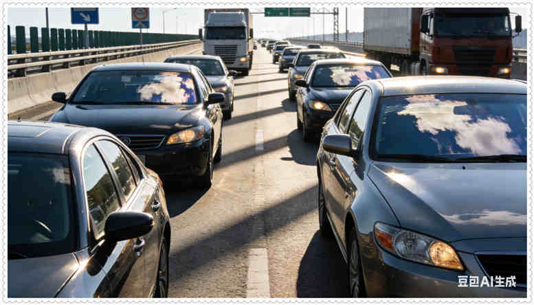 渝中区道路救援