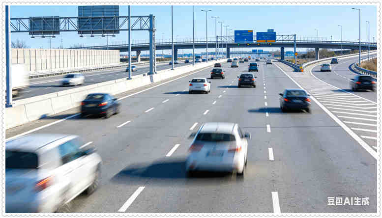 渝中区汽车救援