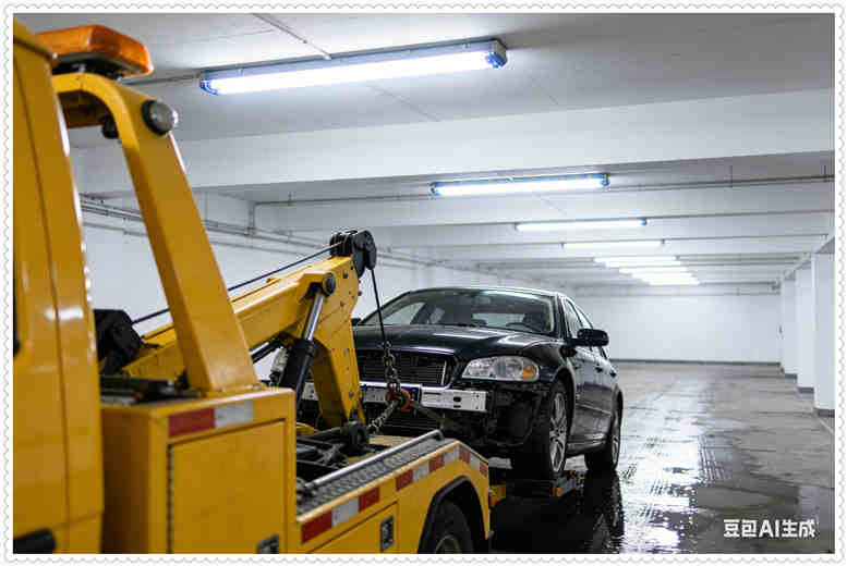 渝中区充电桩建设