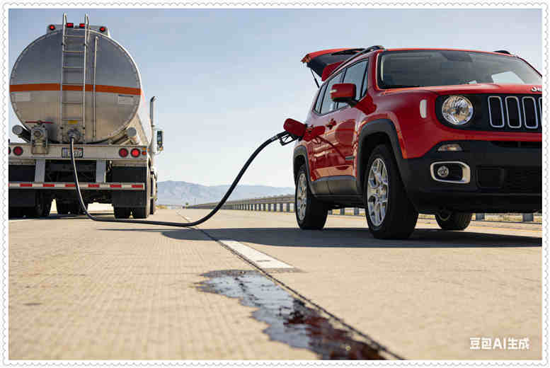 渝中区汽车上门换轮胎