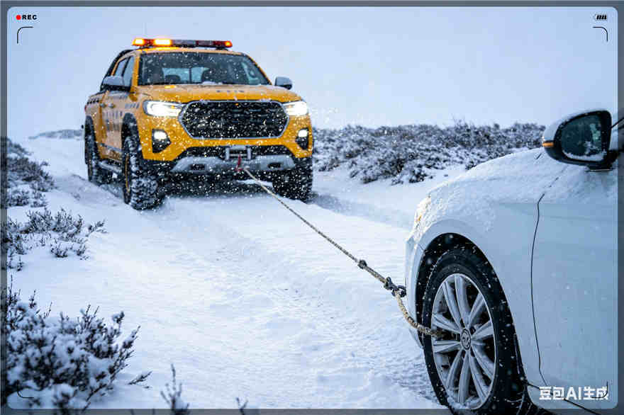渝中区道路救援收费标准