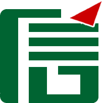 渝中区信援